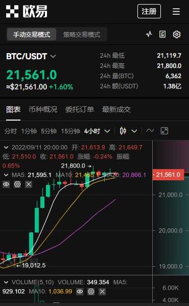 欧意交易所官网下载安装最新版，欧意交易所官网下载安装最新版手机