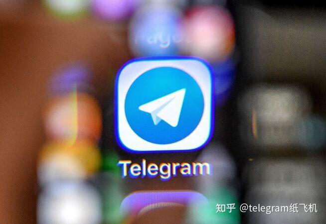 telegram中国能不能用，中国人玩telegram犯法吗