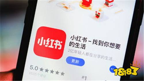 下载app软件哪个好用，下载app软件哪个好用安全