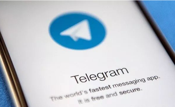 telegeram怎样加群，电报telegraph怎么加群