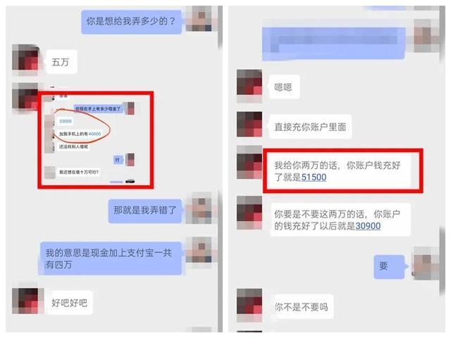 虚拟币怎么转给别人，虚拟币怎么转给别人用