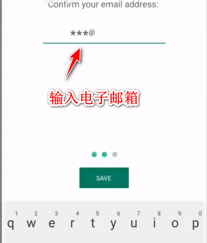 whatsapp注册软件，whatsapp怎样注册成功率高