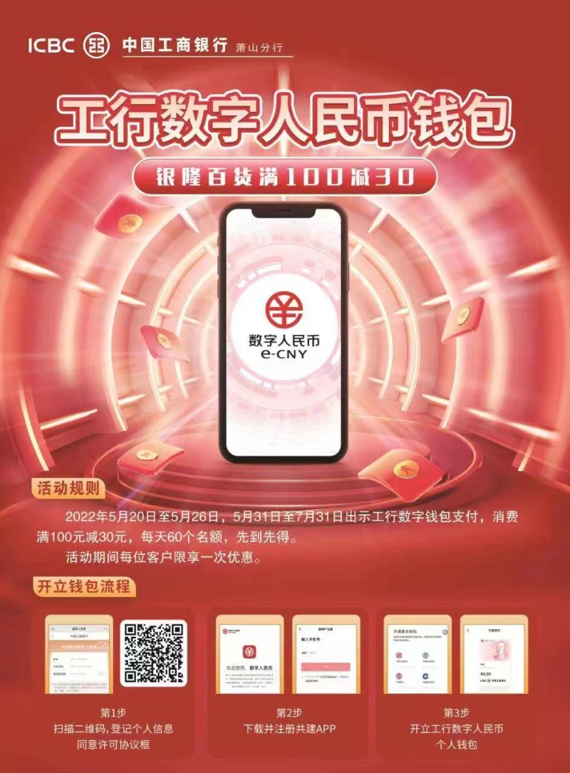 tp钱包官方下载1.9.8版本，tp钱包price impact too high