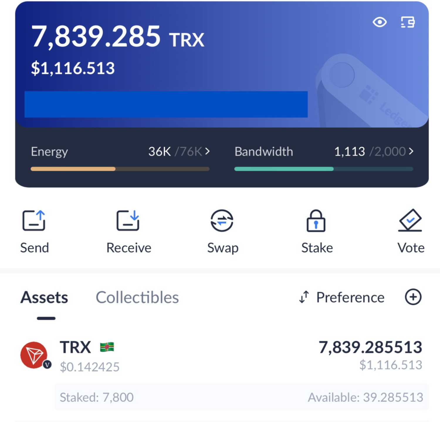 token怎么添加usdt，im token钱包如何添加usdt