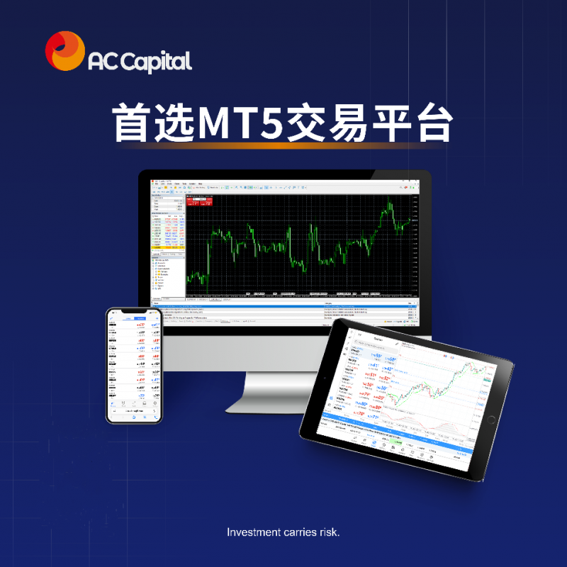 metatrader4官网下载，metatrader4官网下载电脑版