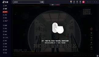 tokendiy下载，tokenim钱包下载