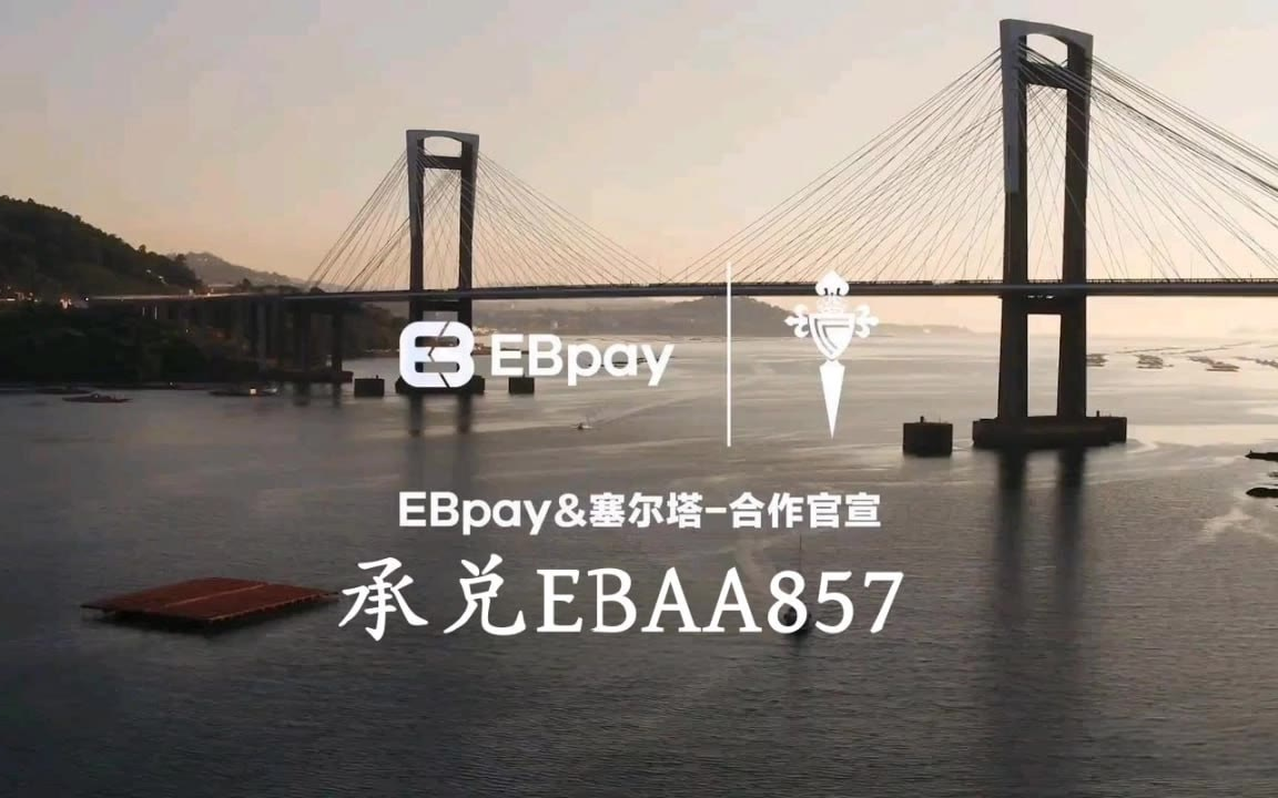 ebpay网赌提现安全吗的简单介绍