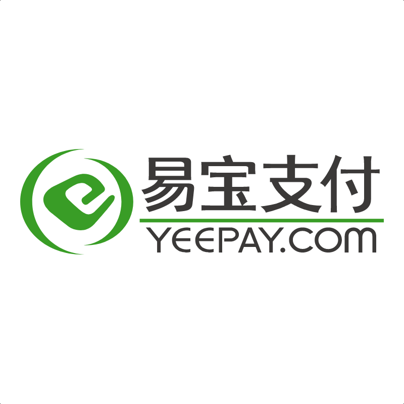 易币付，易币付app