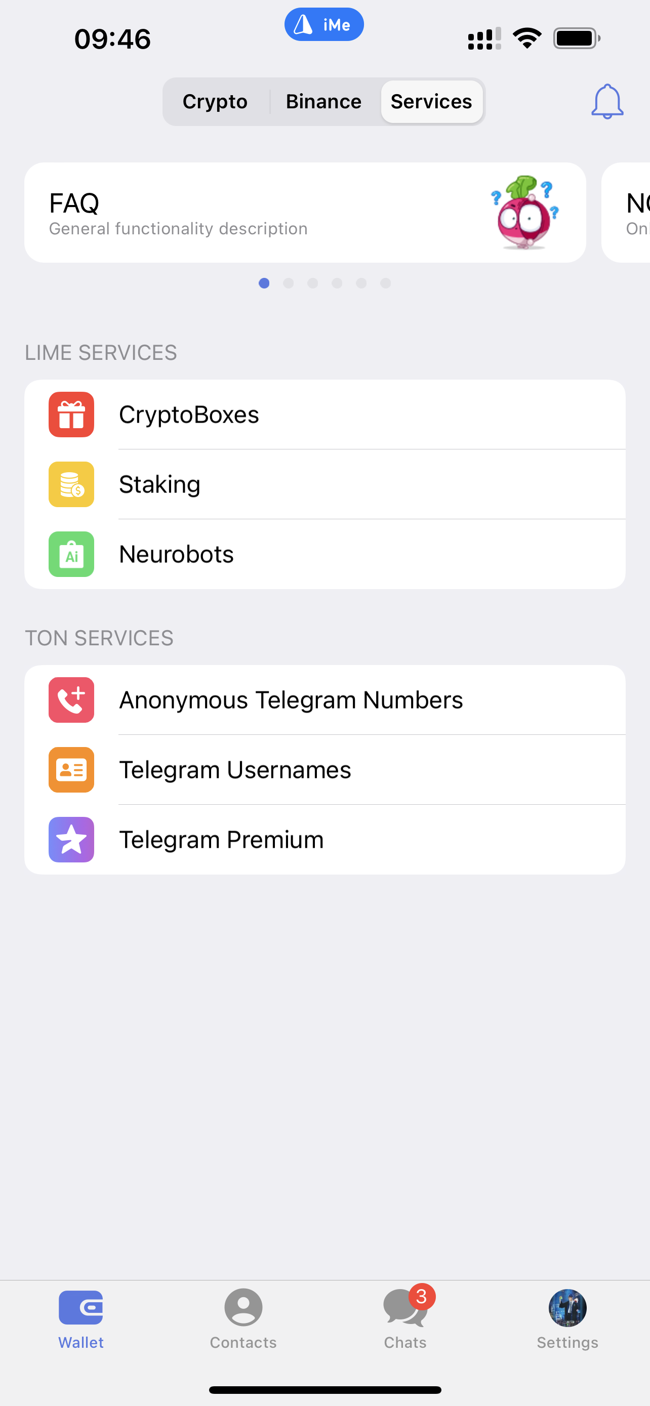 telegreat官网网址手机版，telegram official website