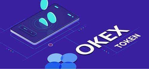 okex交易所app，okex交易所app官网 iso