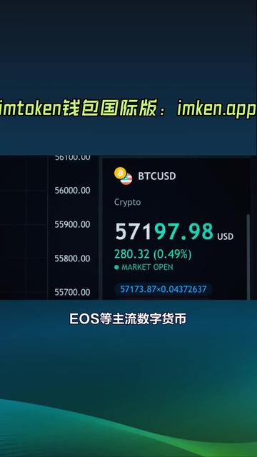 imtokeo，imtokeo下载