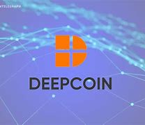 deepcoin提币，deepcoin app