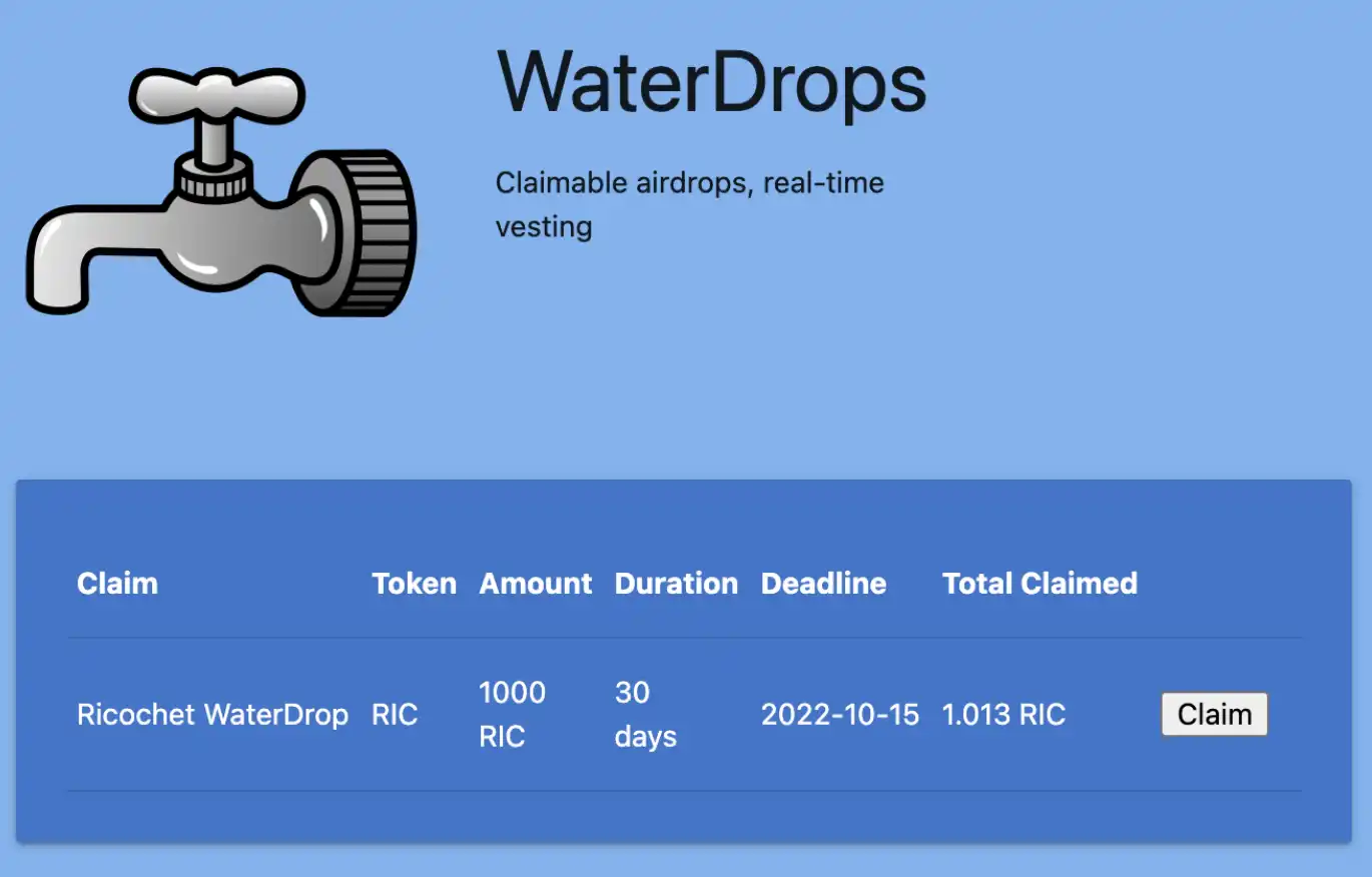 tokeneth怎么转trx，imtokenusdt兑换trx