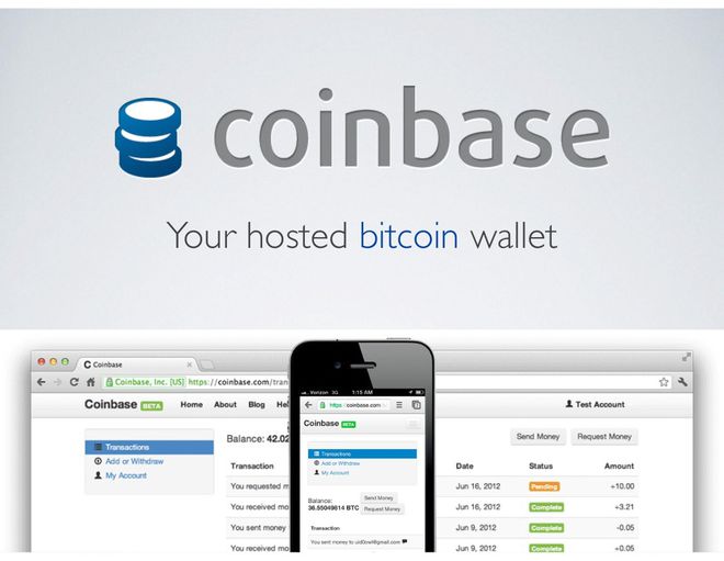 coinbase钱包电脑端，coinbase钱包是冷钱包吗