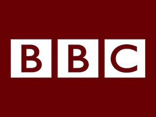 英国bbc中文网网址，英国bbc中文网手机版面