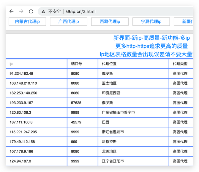 纸飞机代理ip地址购买，纸飞机mtproto代理