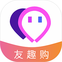 kolpay官网下载app，kdpay官网app下载入口