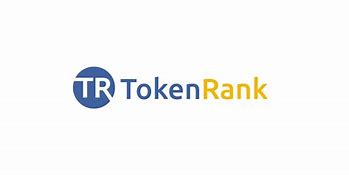 tokenrank官网，tokeninsight官网