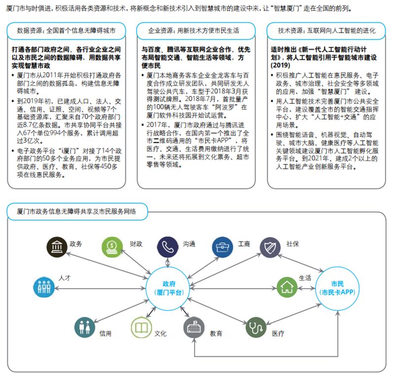 tokenpocket满额，tokenpocket bnb