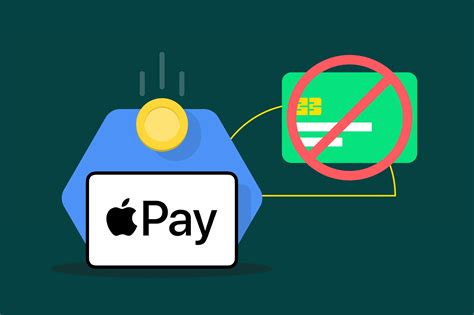 988钱包最新版本下载pay，988钱包最新版本下载苹果手机