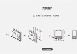 imtoken转账手续费比例，用imtoken进行转账需要消耗什么东西