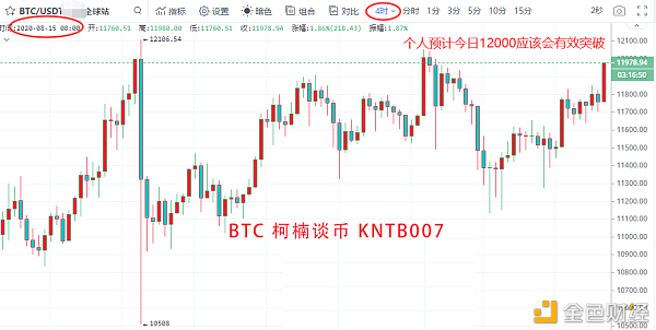 以太坊是真的吗，v神送5000个以太坊是真的吗