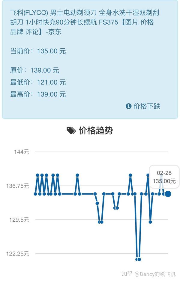 纸飞机查户籍频道，纸飞机怎么查找频道