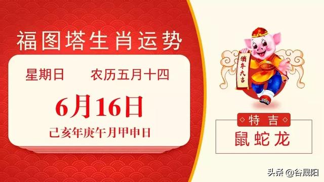 今期六字出玄机打一生肖，三一二三今期爆,今期六字出玄机打一生肖