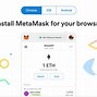 metamask钱包，metamask钱包官网