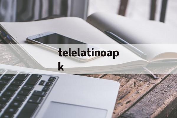 [telelatinoapk]beegeesstayinalive